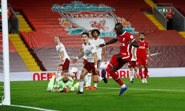  曼联新援首秀破门终结球荒  