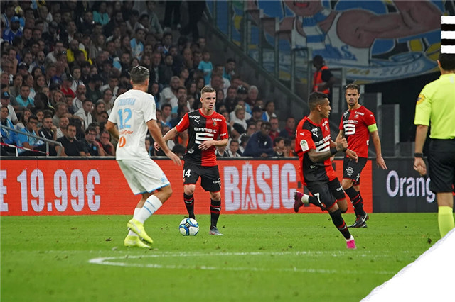 10, 雷恩队长重伤缺阵影响球队战绩  