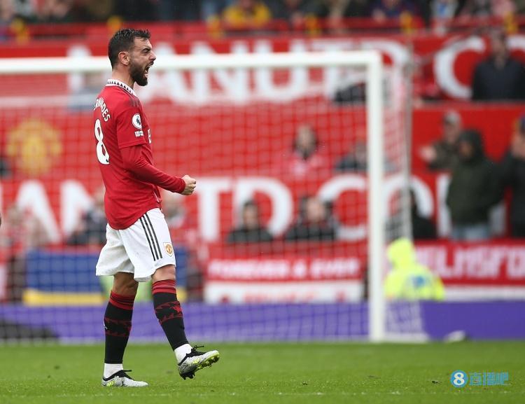 曼城7-0血洗诺丁汉森林，哈兰德连场戴帽阿尔瓦雷斯两助  